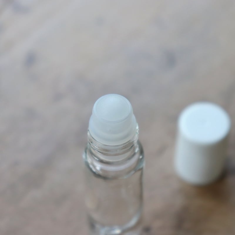 ロールオンボトル 10ml | 暮らしの雑貨店 コネッタ