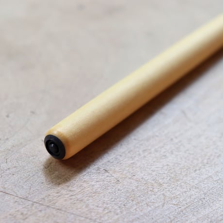 Nib holder・山桜 / 白太（Kakimori）