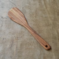neem 調理ベラ