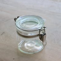 密封びん 0.5L（セラーメイト）