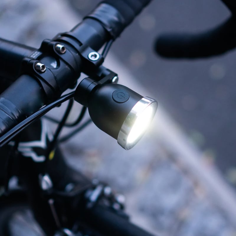 magraw TOWN MOUSE センターライト TOWN MOUSE（タウンマウス）センターライト – GEEKTRADE