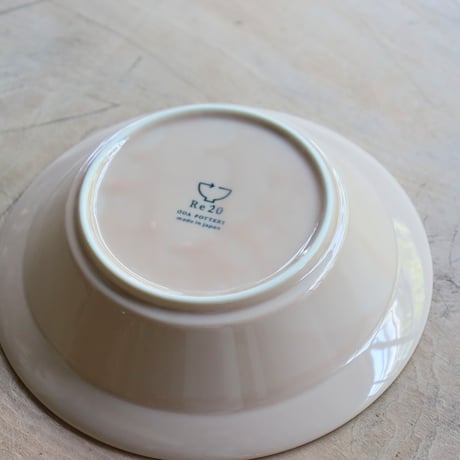 16cm ボウル・中鉢（momotto）