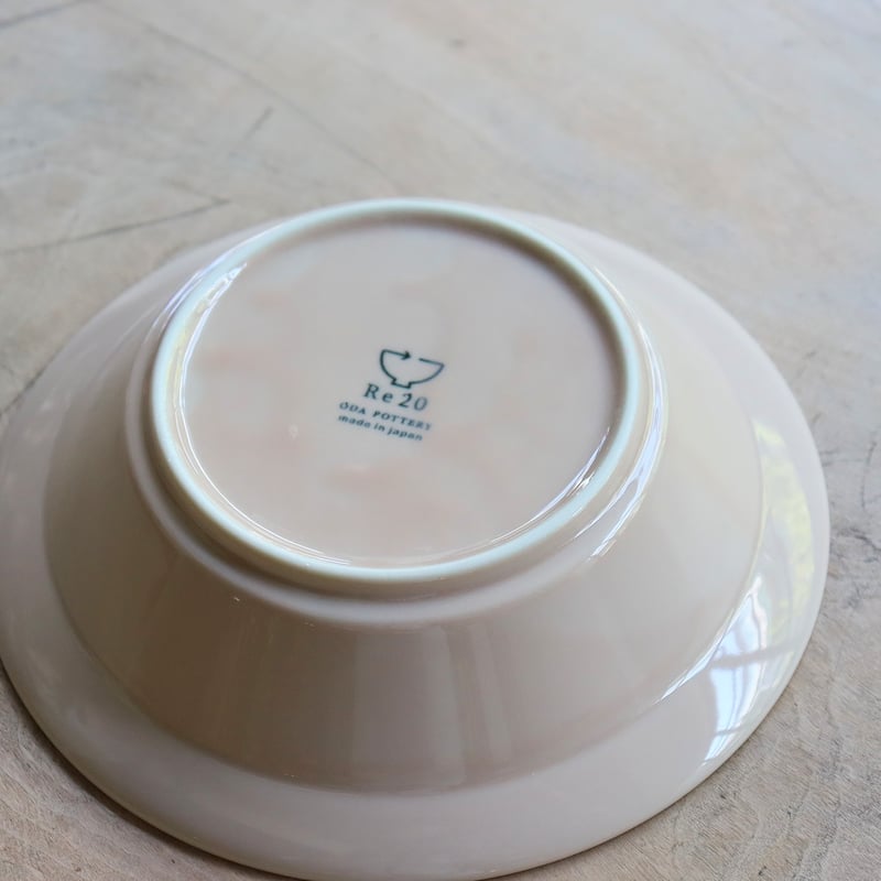 16cm ボウル・中鉢（momotto） | 暮らしの雑貨店 コネッタ