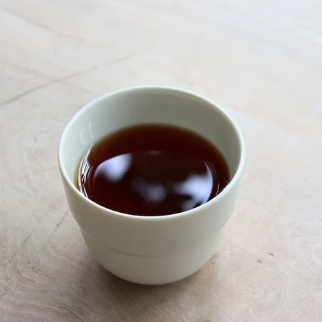 老舗の味 つゆ 500ml（佐々長醸造）