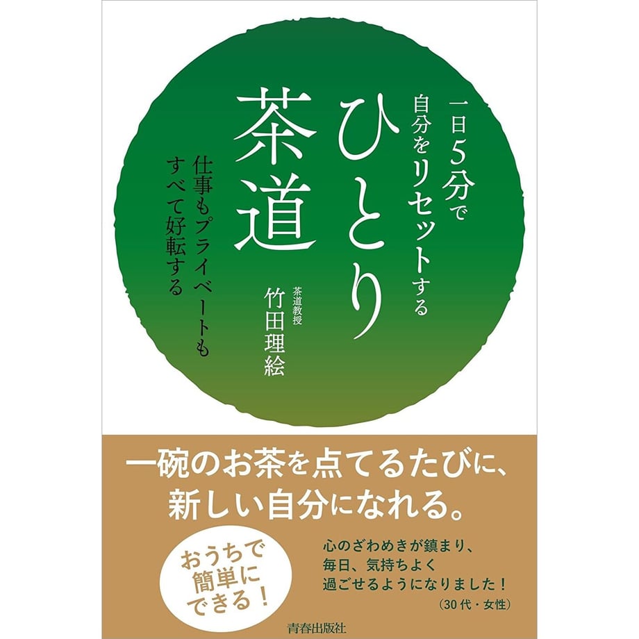 68be90e235edb734a11d2326