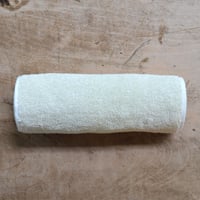 ささ和紙 ボディタオル