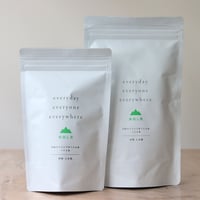 everyday 水出し茶（宮崎上水園）