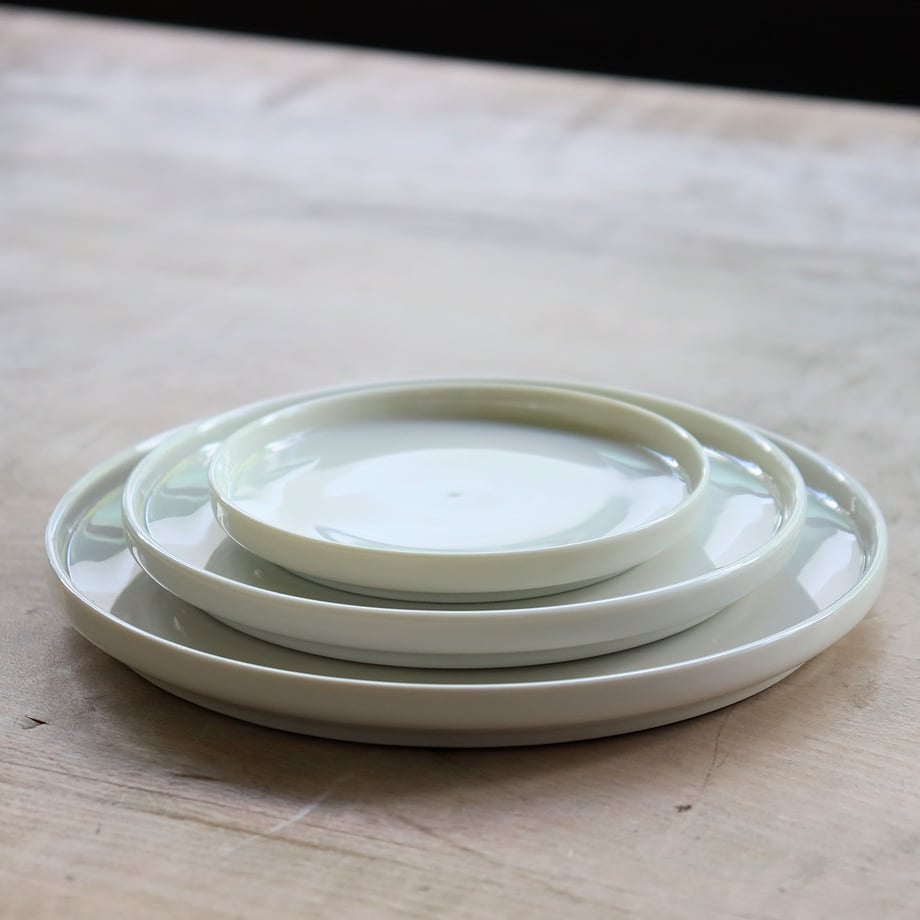 64edaacabd9ebe002a127609