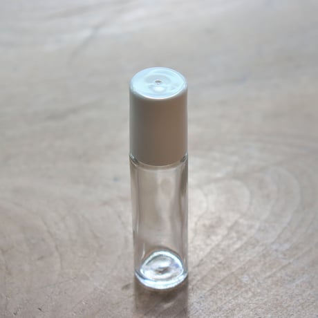 ロールオンボトル 10ml