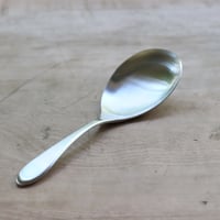 とりわけスプーン 22・小（家事問屋）