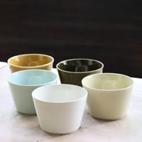 TRIP WARE / ストレートボウル 130（小）