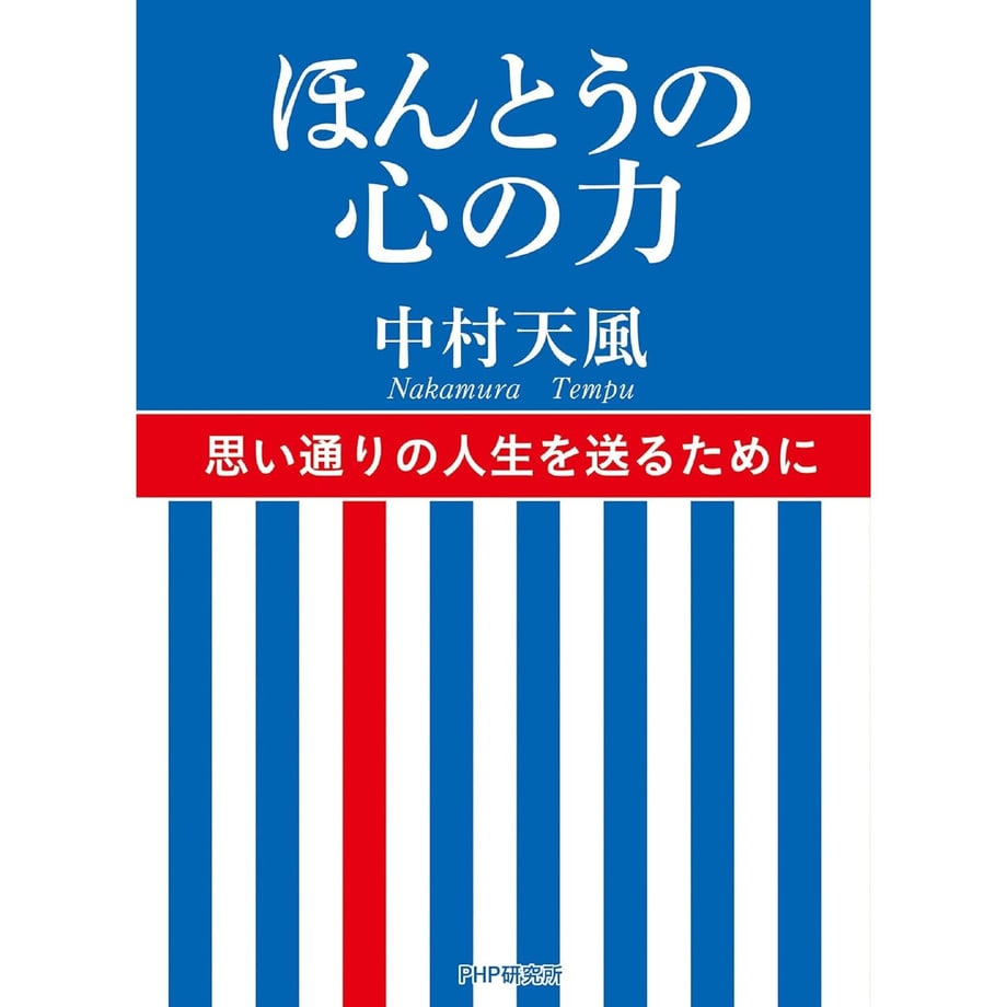 68e64ae906b01a7b50b716fe