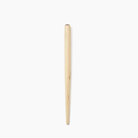 Nib holder・山桜 / 白太（Kakimori）