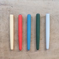 Mini holder・ペン軸（Kakimori）