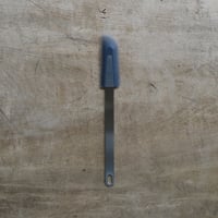 シリコンスパチュラ 20・中（家事問屋）