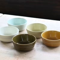 TRIP WARE / 浅ボウル 130（中）