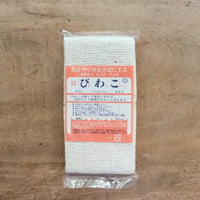 びわこふきん（朝光テープ）