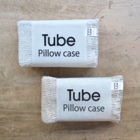 MOKU TUBE（コンテックス）