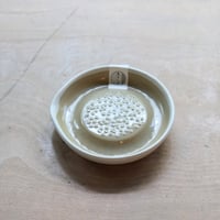 おろし器・小（もとしげ）