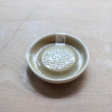 おろし器（もとしげ）