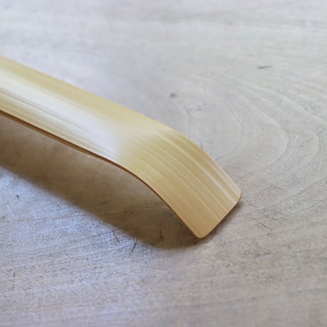 白竹のまごの手（高野竹工）