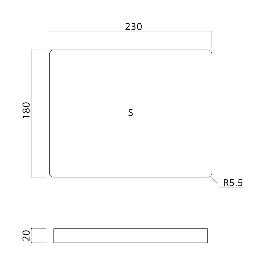 64f37967444dc8002bb33323