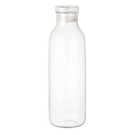 BOTTLIT カラフェ 1L（KINTO）