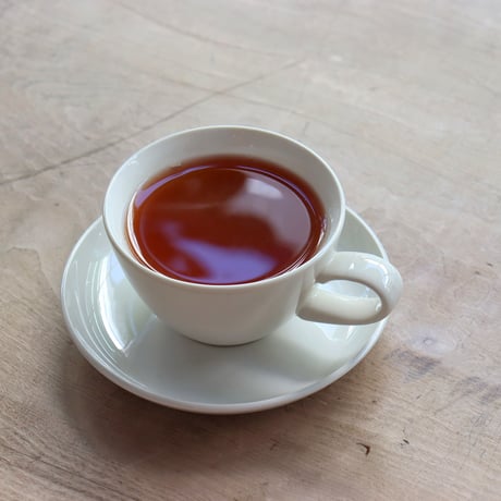 カリンシロップ（alimna）