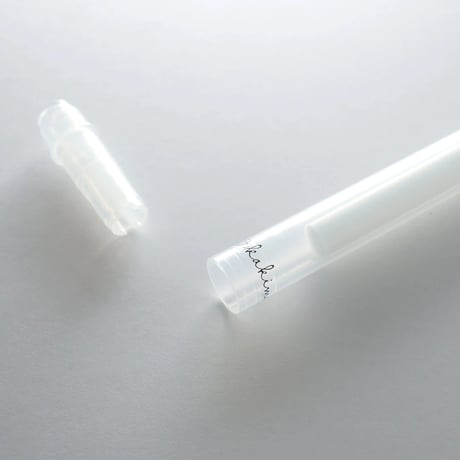 カラーライナーKIT 0.3mm（Kakimori）