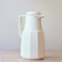 ベーシック 1.0L（HELIOS）