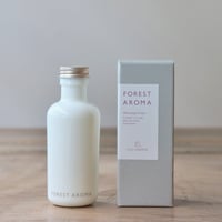 フォレストアロマ ウッドディフューザー・レフィル（KUSU HANDMADE）