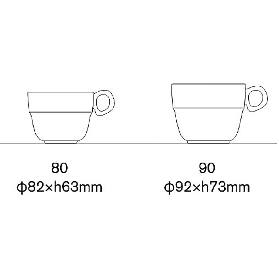 64b4ddeea39907002c68c5b0