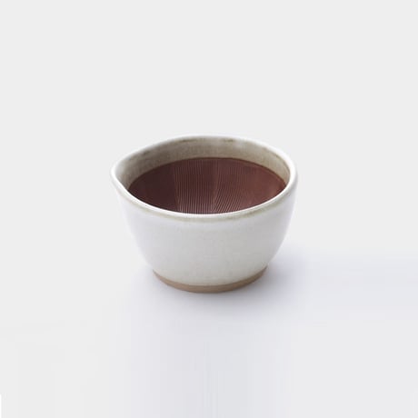 すり鉢（もとしげ）