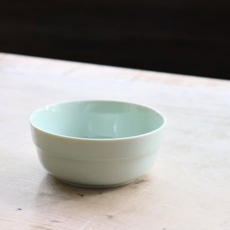 TRIP WARE / 浅ボウル 130（中）