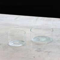 VISION KATORIE / カトーリ（BOROSIL）