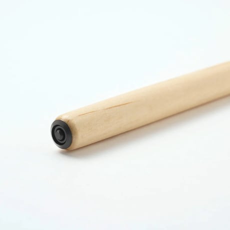 Nib holder・山桜 / 白太（Kakimori）