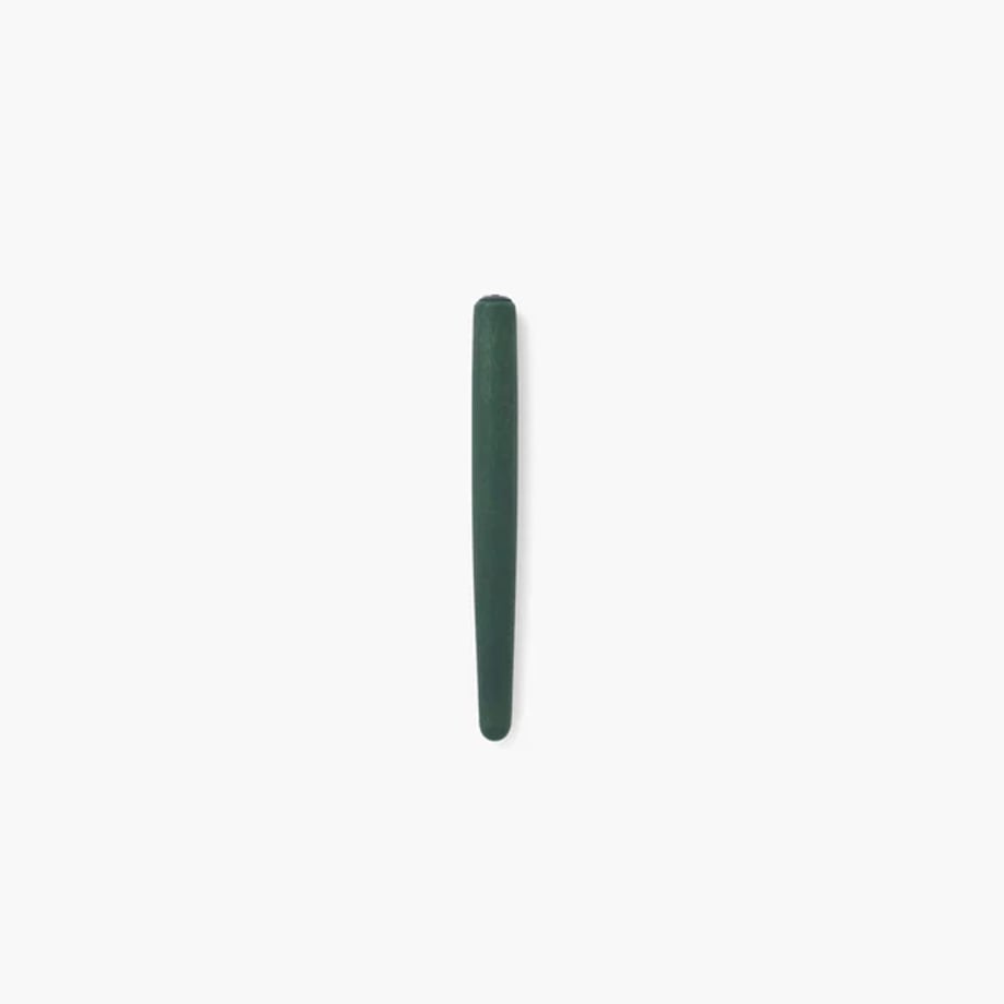 6710d8b59cdd85028f543884