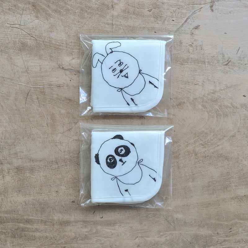 セブンイレブン nanaco ハンドタオル セブンイレブンnanaco ハンドタオル