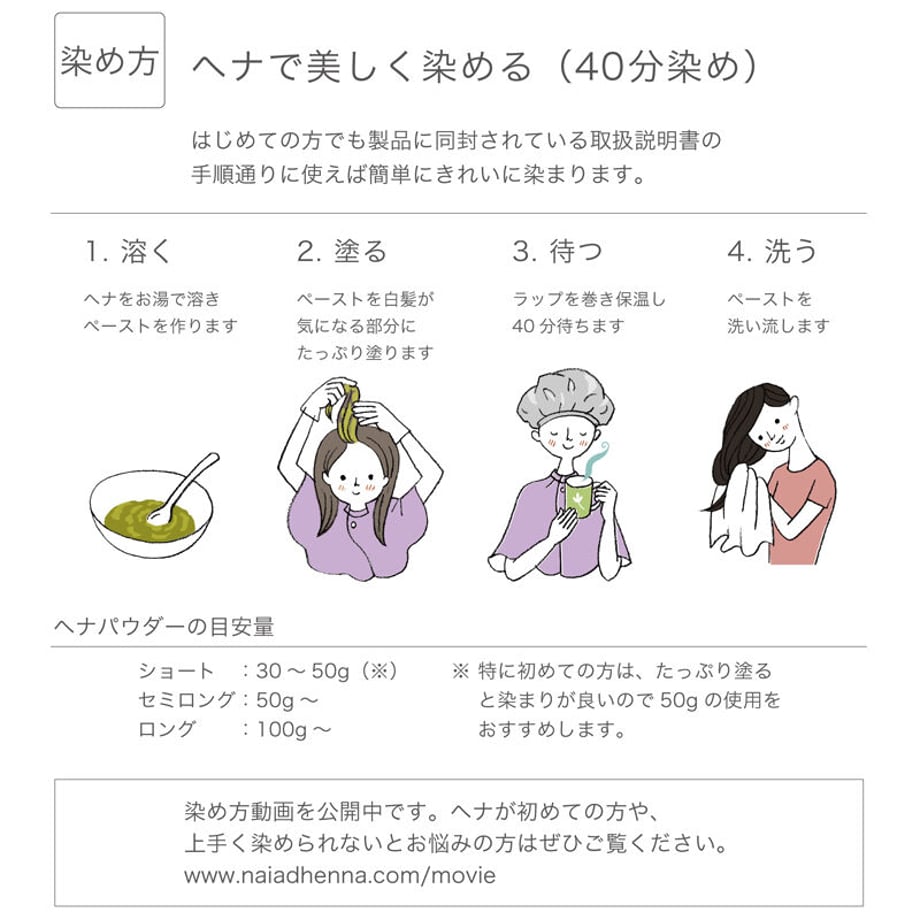 5b23a03eef843f3c3a003265