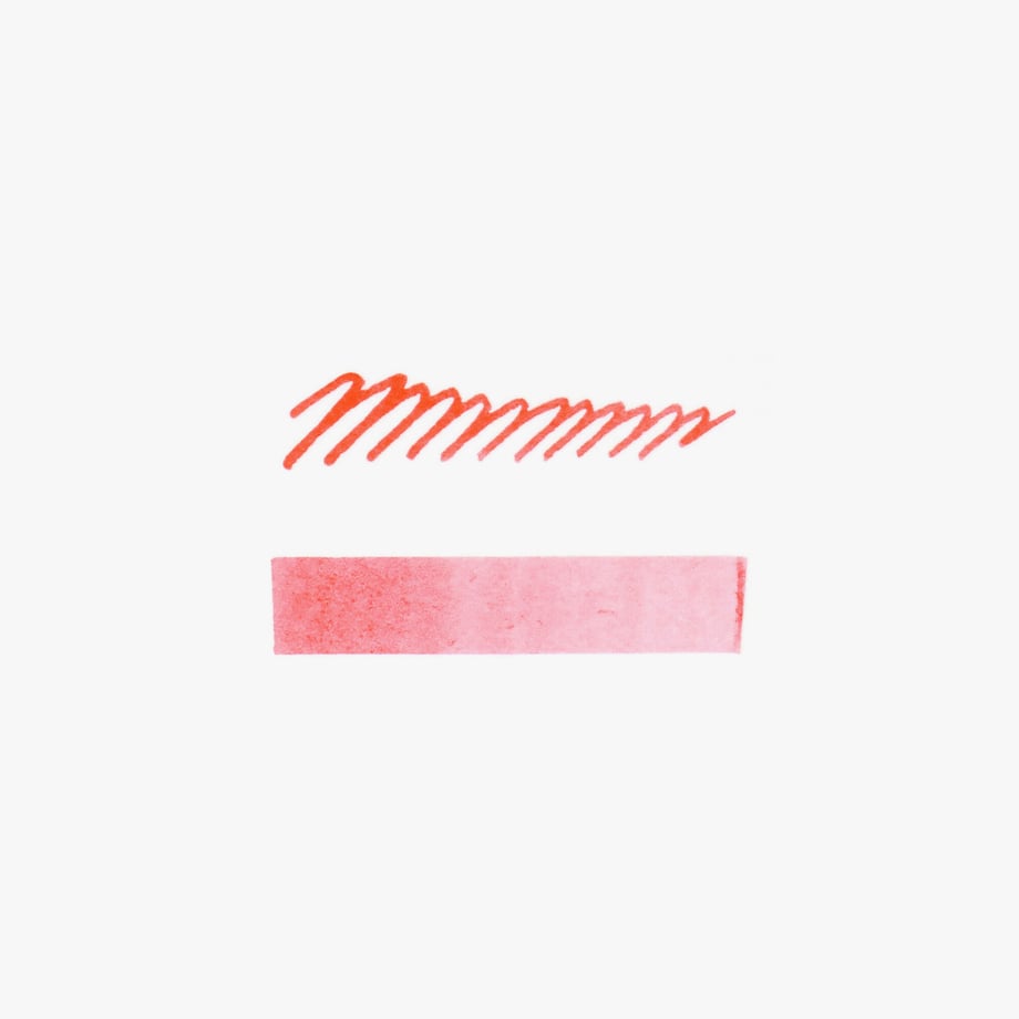 62ab0ec32bf90101b7d2cf52