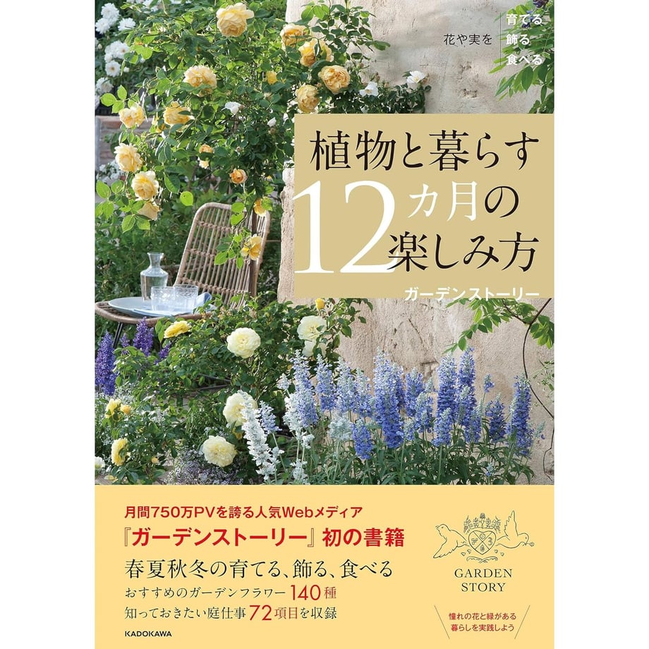 60ce18912bf901396d81ef32