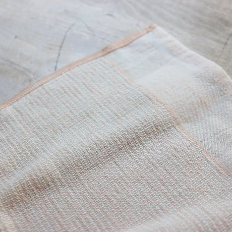 MOKU ORGANIC（コンテックス）