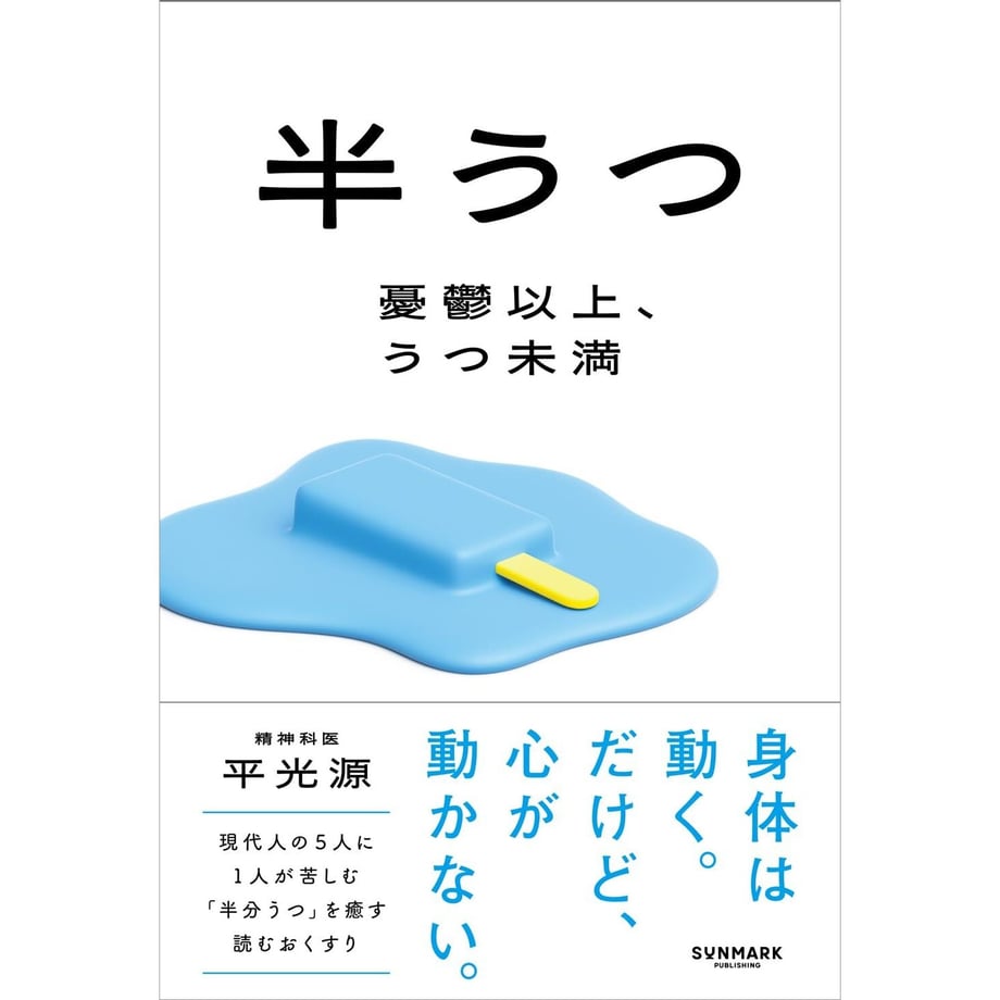 68e64fa240ad5c11d1d0688b