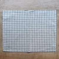 リネンプレイスマット・ジェン（fog linen work）