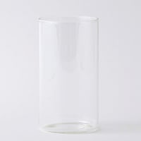 VISION GLASS LH 350ml（BOROSIL）