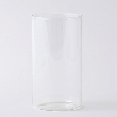 VISION GLASS LH 350ml（BOROSIL）