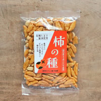 柿の種 65g（松本製菓）
