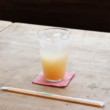 シトラスジンジャーシロップ 300ml（HOMEMAKERS）