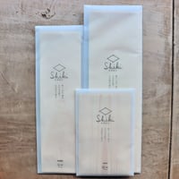 信州経木 Shiki（やまとわ）