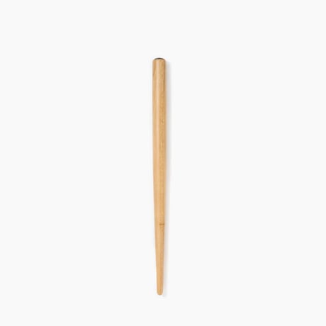 Nib holder・山桜（Kakimori）